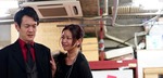 久家くんと八田さん.jpg